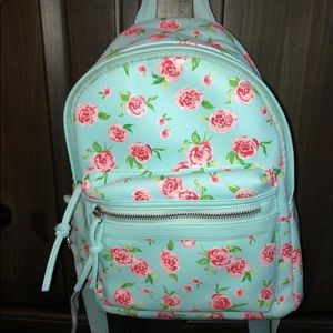 Used for one year. This item is not broken at all.